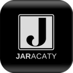 Rádio Jaracaty FM