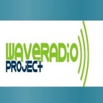 Wave Rádio