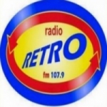 Retrô FM