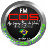 Rádio Campo Dos Sonhos