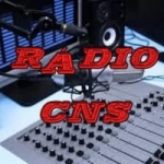 Rádio CNS