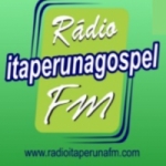 Rádio Itaperuna Gospel FM