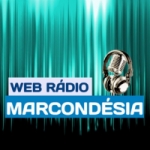 Web Rádio Marcondésia