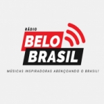 Rádio Belobrasil
