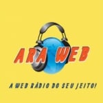 Rádio Ara Web