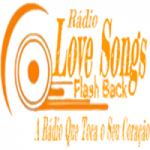 Rádio Love Songs Flash Back