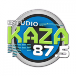 Rádio Estudio Kaza