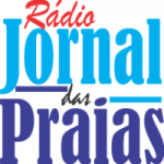 Rádio Jornal Das Praias