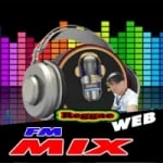 FM Mix Web
