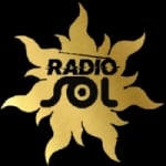 Radio Sol Brasil