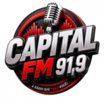 Rádio Capital FM