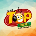 Rádio Top-Gospel