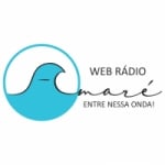 Web Rádio Amaré