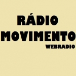 Rádio Movimento
