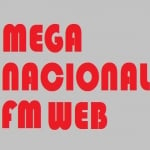 Mega Nacional FM