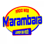 Rádio Web Marambaia