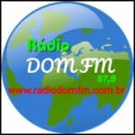 Rádio Dom FM