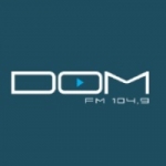 Rádio Dom FM