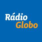 Rádio Globo Lambari 1590 AM