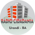 Rádio Cidadania