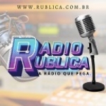 Rádio Rublica FM
