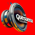 Radio La Quesuena