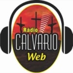Rádio Calvário FM