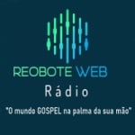 Reobote Web Rádio