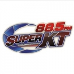 Radio Super KT 88.5 FM