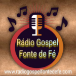 Rádio Gospel Fonte De Fé