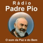 Rádio Padre Pio