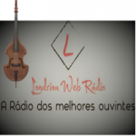 Londrina Web Rádio