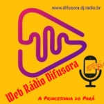 Rádio Difusora Web