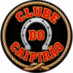 Rádio Clube do Caipirão