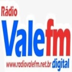 Rádio Vale FM