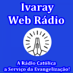 Ivaray Web Rádio