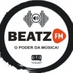 Beatz FM
