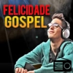 Rádio Felicidade Gospel