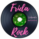 Rádio Frida Rock