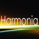 Rede Harmonia Brasil