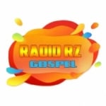 Rádio RZ Gospel