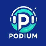 Rádio Podium