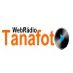 Web Rádio TanaFoto.net