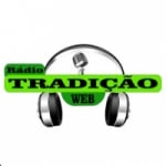 Rádio Tradição Ararense Web