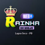 Rádio Rainha Do Brejo