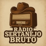 Sertanejo Bruto