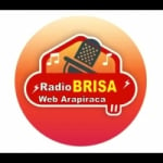 Rádio Brisa Web Arapiraca