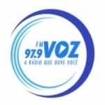 Rádio Voz 97.9 FM