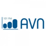 Radio AVN 101 FM
