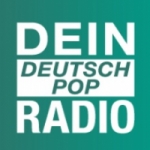 Radio RSG Deutsch Pop
